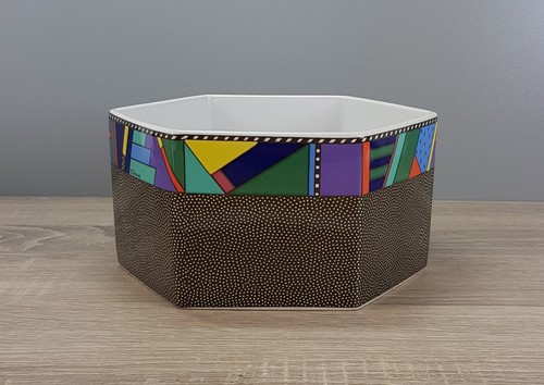 Rosenthal scenario metropol - rosenthal,
