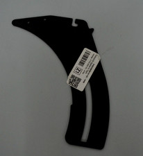 Parkside Ersatzteile Spaltkell für Tischkreissäge PTKS 200 H5 Z1 10465-