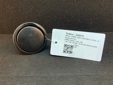 245015 Aschenbecher FORD