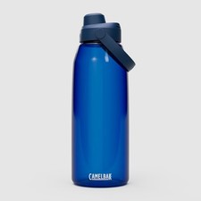 Camelbak Thrive Chug 1,5L