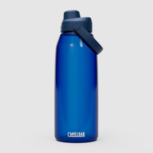 Camelbak thrive chug 5l - camelbak, 1,5l