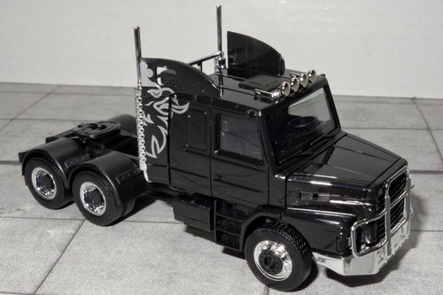 Herpa 319416 scania 142 - herpa,