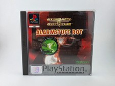 Command & Conquer Alarmstufe