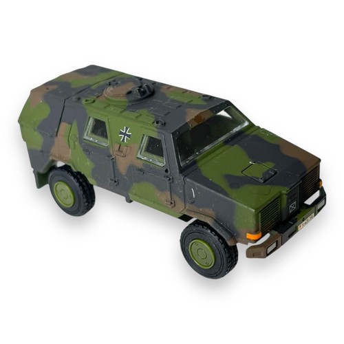 Märklin 4mfor - 4mfor, ·