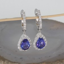 Wert 4750 € Brillant