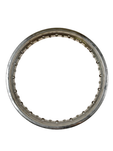 Radaelli felgenring x 16 - felgenring,