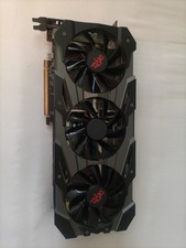 PowerColor Red Devil AMD