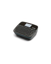 Dymo labelmanager 640cb - dymo,