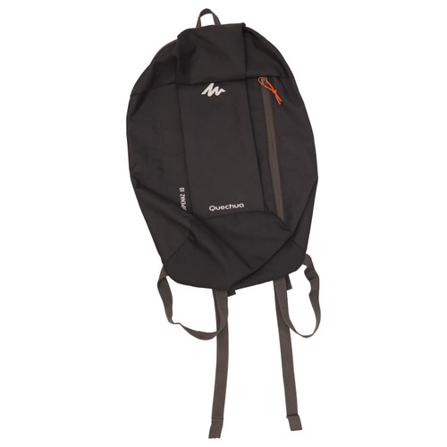 Decathlon rucksack unisex - rucksack,,