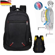 Freizeit Rucksack Herren Reise