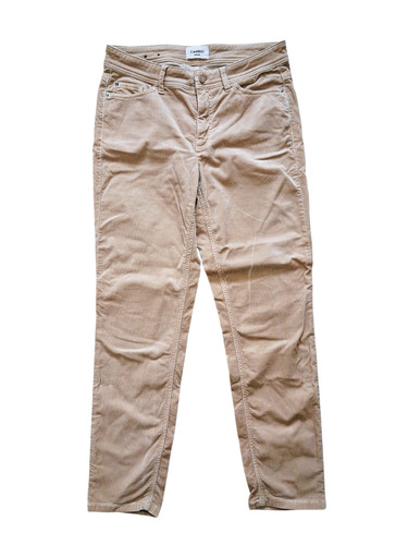 Cordhose von cambio - cambio,, gr.40