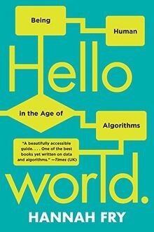 Hello world being human in - world:,