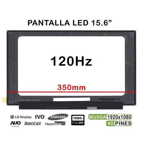 Led bildschirm für - led,