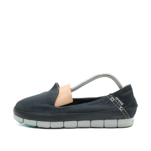 Crocs damen ballerinas 38 - crocs,
