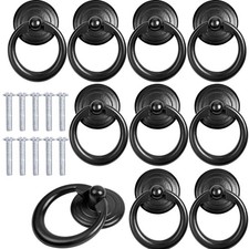 Schubladengriffe 10 Stück