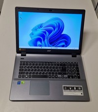 Acer Aspire E5-771G / i5-4210U