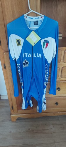 Zeitfahranzug rider skinsuit - rider,