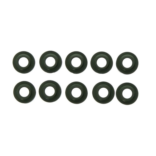 Dichtring ventilschaft athena - dichtring,,