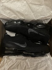 Nike Air VaporMax 2023 FK