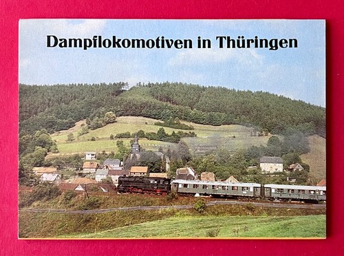 Eisenbahn foto ak - x,