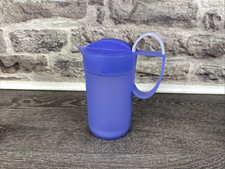 Tupperware Crema Momenti