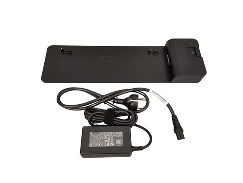 2013 ultraslim - hp,