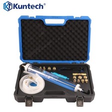 Getriebeöl Füllwerkzeug