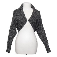 Ralph Lauren, Bolero, Größe