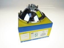 Magneti Marelli Reflektor