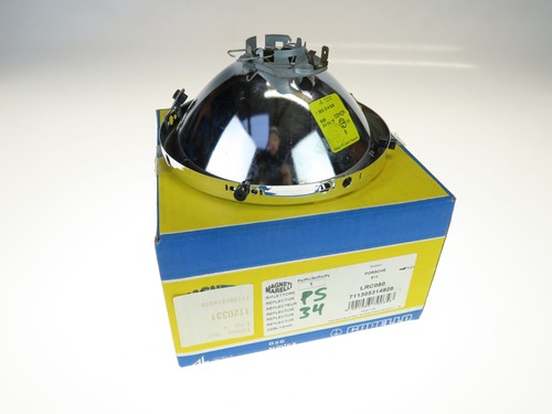Magneti marelli reflektor - magneti,