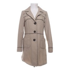 Orwell, Mantel, Damen