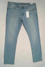 s.Oliver TUBE Shape Hipster