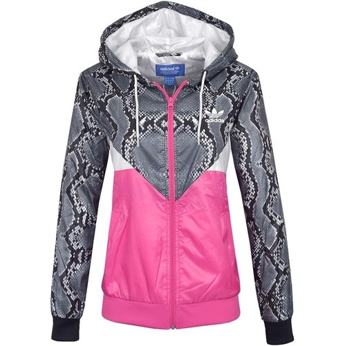 Adidas colorado windbreaker - adidas,