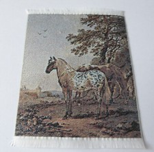 Teppich wandteppich gobelin - teppich,