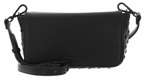 Fredsbruder stardust crossbody - fredsbruder,