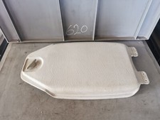 Original BMW 3er E21 Oldtimer