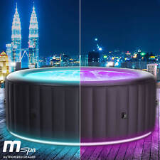 Whirlpool MSpa AURORA 6