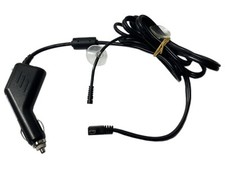 Blaupunkt Kfz Ladegerät Mini-USB Ladekabel + TMC Stau Verkehr für Navi 53Y LMC