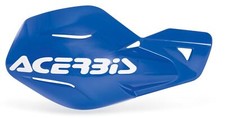Acerbis uniko handguards - uniko,