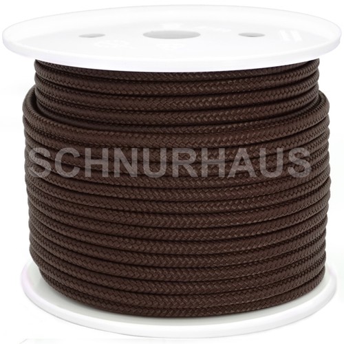 M 10mm 1500dan - 1,00, €/m