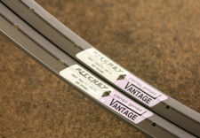 Retro Kult NOS NEU Ritchey