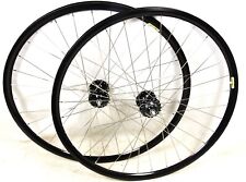 Espresso 700c Fixie Flip Flop