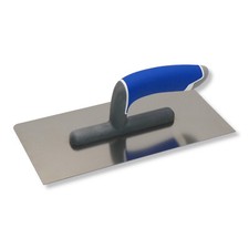 Glättekelle DEWEPRO