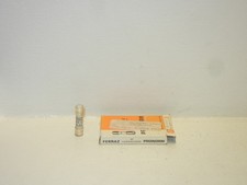 BOX OF 10 FERRAZ Y084799 NEW