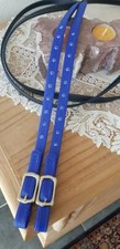 Biothane zügel reins - zügel,,