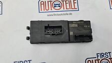 Original VW Steuergerät Antriebseinheiten elektrische Heckklappe 5WA959107