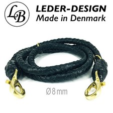 Performance • Leder