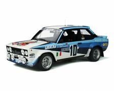 1:12 Otto Mobile Fiat 131