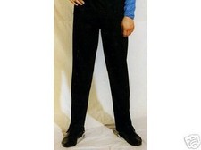 Uniform Hose Star Trek TNG +