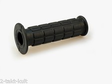 Simson Lenkergummi Waffelmuster rechts Gasgriff S50,S51,S70 ***Neu***